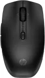 mysz-hp-420-programmable-bluetooth-mouse-bezprzewodowa-czarna