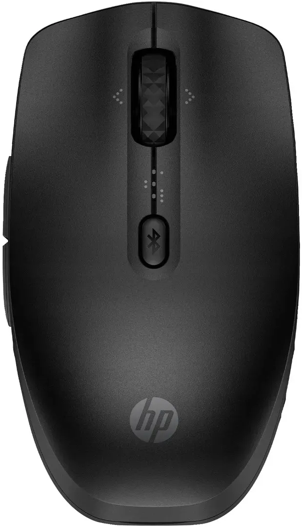mysz-hp-420-programmable-bluetooth-mouse-bezprzewodowa-czarna-stan-nowy