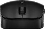 mysz-hp-420-programmable-bluetooth-mouse-bezprzewodowa-czarna-stan-nowy