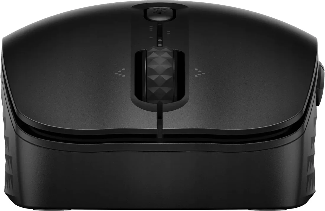 mysz-hp-420-programmable-bluetooth-mouse-bezprzewodowa-czarna-stan-nowy