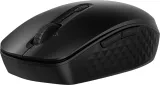 mysz-hp-420-programmable-bluetooth-mouse-bezprzewodowa-czarna-interfejs-bluetooth