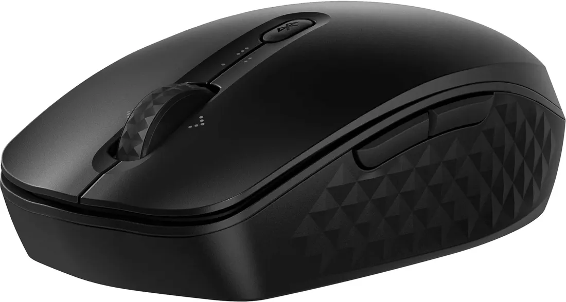 mysz-hp-420-programmable-bluetooth-mouse-bezprzewodowa-czarna-stan-nowy