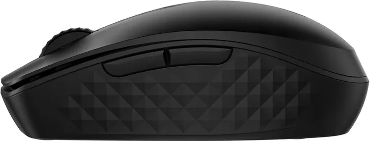 mysz-hp-420-programmable-bluetooth-mouse-bezprzewodowa-czarna-kolor-czarny
