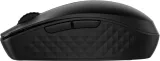 mysz-hp-420-programmable-bluetooth-mouse-bezprzewodowa-czarna-kolor-czarny