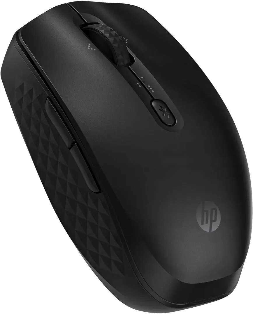 mysz-hp-420-programmable-bluetooth-mouse-bezprzewodowa-czarna