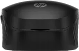 mysz-hp-420-programmable-bluetooth-mouse-bezprzewodowa-czarna-kod-producenta-7m1d3aaabb