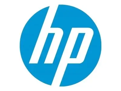 mysz-hp-420-programmable-bluetooth-mouse-bezprzewodowa-czarna-model-7m1d3aaabb