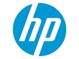 mysz-hp-420-programmable-bluetooth-mouse-bezprzewodowa-czarna-model-7m1d3aaabb