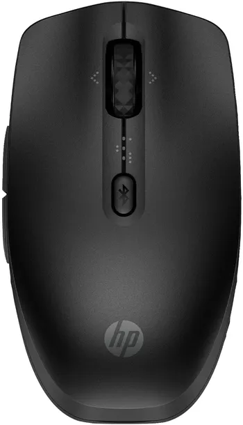 mysz-hp-420-programmable-bluetooth-mouse-bezprzewodowa-czarna-liczba-przyciskow-7