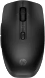 mysz-hp-420-programmable-bluetooth-mouse-bezprzewodowa-czarna-liczba-przyciskow-7