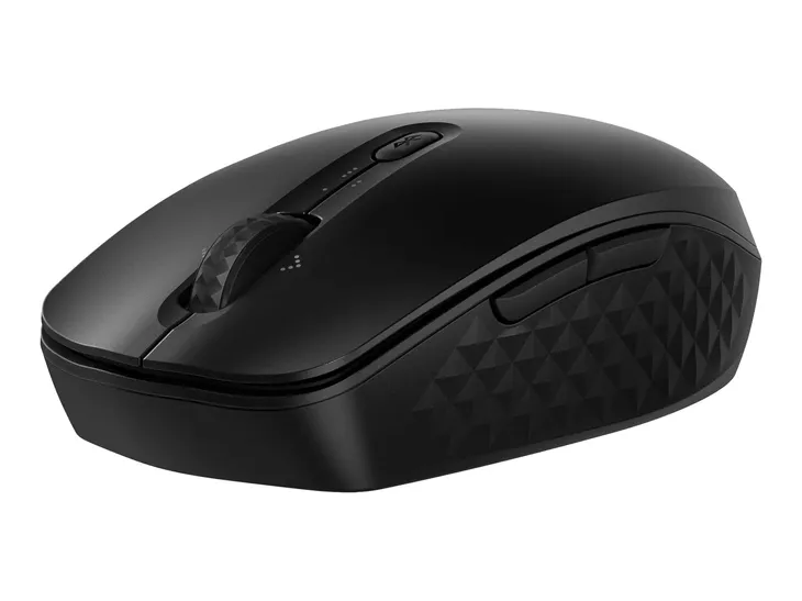 mysz-hp-420-programmable-bluetooth-mouse-bezprzewodowa-czarna-rozdzielczosc-myszy-4000-dpi