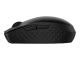 mysz-hp-420-programmable-bluetooth-mouse-bezprzewodowa-czarna-producent-hp