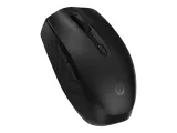 mysz-hp-420-programmable-bluetooth-mouse-bezprzewodowa-czarna-stan-opakowania-oryginalne