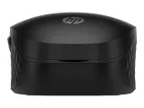 mysz-hp-420-programmable-bluetooth-mouse-bezprzewodowa-czarna-zawiera-baterie-tak