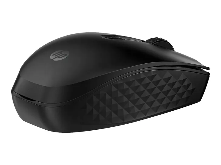 mysz-hp-420-programmable-bluetooth-mouse-bezprzewodowa-czarna-stan-nowy-interfejs-bluetooth