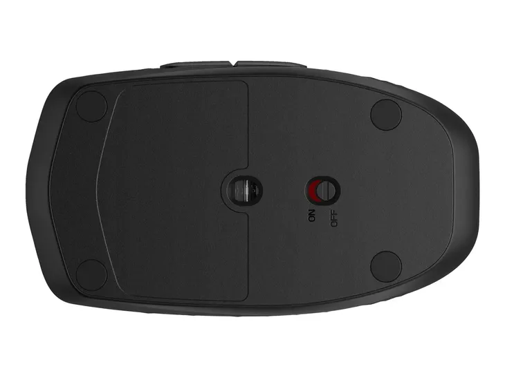 mysz-hp-420-programmable-bluetooth-mouse-bezprzewodowa-czarna-stan-nowy-kolor-czarny
