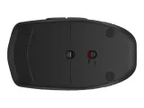 mysz-hp-420-programmable-bluetooth-mouse-bezprzewodowa-czarna-stan-nowy-kolor-czarny
