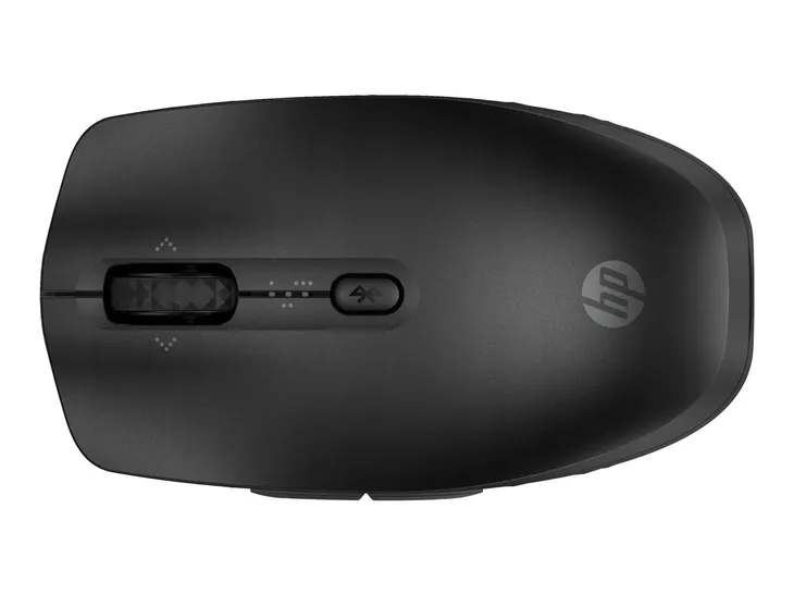 mysz-hp-420-programmable-bluetooth-mouse-bezprzewodowa-czarna-stan-nowy-waga-z-opakowaniem-0-093-kg