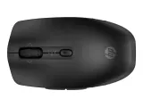 mysz-hp-420-programmable-bluetooth-mouse-bezprzewodowa-czarna-stan-nowy-waga-z-opakowaniem-0-093-kg
