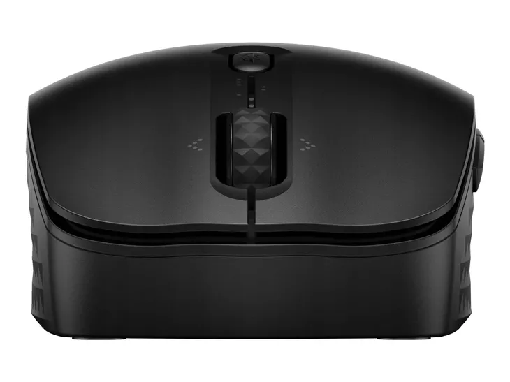 mysz-hp-420-programmable-bluetooth-mouse-bezprzewodowa-czarna-stan-nowy-kod-producenta-7m1d3aaabb