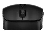 mysz-hp-420-programmable-bluetooth-mouse-bezprzewodowa-czarna-stan-nowy-kod-producenta-7m1d3aaabb