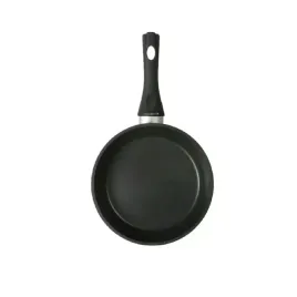patelnia-tradycyjna-ambition-magnat-22-cm-non-stick-nieprzywierajaca