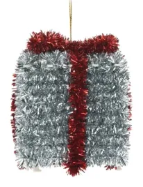 zawieszka-na-choinke-ozdobna-swiateczna-prezent-85-cm-1szt