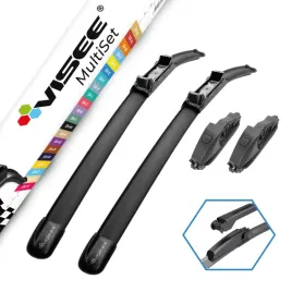 wycieraczki-plaskie-visee-do-audi-a4-b6-b7-a6-c5