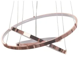 lampa-wiszaca-led-metalowa-rozowe-zloto-atrek-luma