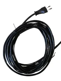 przewod-pvc-czarny-h05vv-f-2x075-okuty-l-01-515-mb-wtyczka-plaska