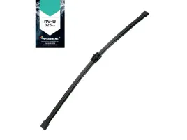 wycieraczka-tylna-pioro-wycieraczki-tylnej-visee-backside-rv-u-325