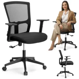 fotel-biurowy-obrotowy-ergonomiczny-do-pokoju-biura-czarny-krzeslo-tilt