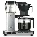 ekspres-przelewowy-moccamaster-kbg-741-select-silver