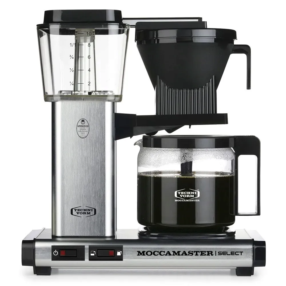 ekspres-przelewowy-moccamaster-kbg-741-select-silver-stan-nowy