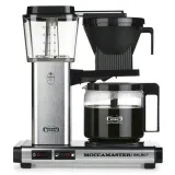 ekspres-przelewowy-moccamaster-kbg-741-select-silver-stan-nowy