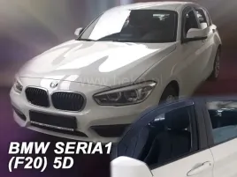 owiewki-szyb-bmw-seria-1-f20-5d-2011-2019-przednie-i-tylne-kpl-heko
