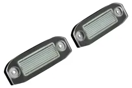lampki-oswietlenie-tablicy-volvo-xc60-i-xc90-xc70-led-canbus