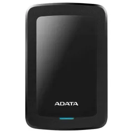 dysk-zewnetrzny-przenosny-hdd-adata-hv300-1tb-2-5-usb-3-2-czarny