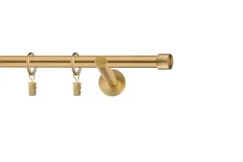 karnisz-zloto-mat-18-m-nowoczesny-19-mm-180-new