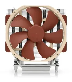 chlodzenie-procesora-cpu-noctua-nh-u14s-do-amd-strx4-swrx8-tr4-sp3