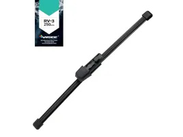 wycieraczka-tylna-pioro-wycieraczki-tylnej-visee-backside-rv-3-250