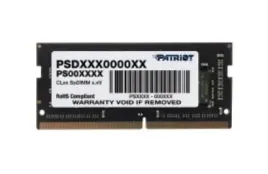 pamiec-ram-patriot-so-dimm-ddr4-signature-16gb-3200mhz-cl22