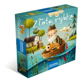 zlota-rybka-gra-planszowa-granna