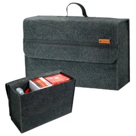 duza-torba-na-narzedzia-bagaznik-vw-golf-passat