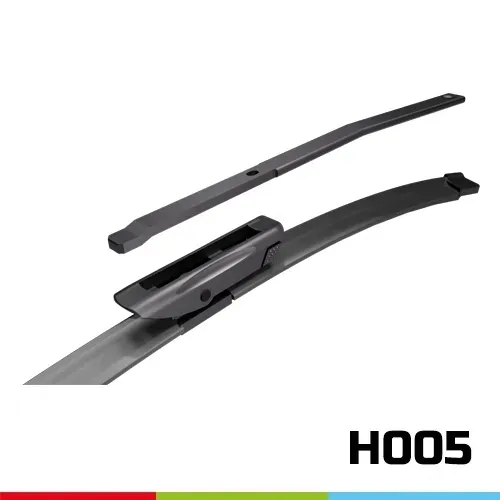 wycieraczki-visee-renault-captur-06-13-pioro-kierowcy-800-mm