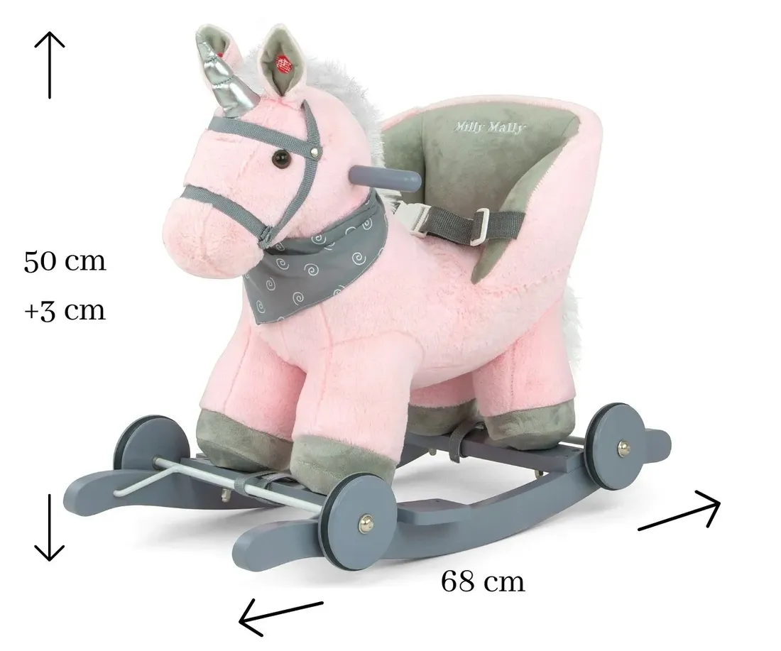 kon-polly-pink-jednorozec