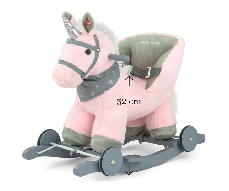 kon-polly-pink-jednorozec-plec-chlopcy-dziewczynki