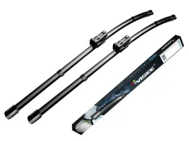 wycieraczki-visee-porsche-911-991-12-11-