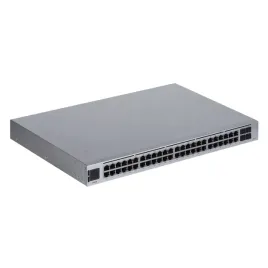 switch-ubiquiti-unifi-standard-48-poe-52p-poe-32-managed-gigabit