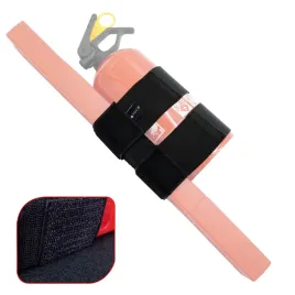 rzep-uchwyt-mocowanie-na-gasnice-i-trojkat-do-auta